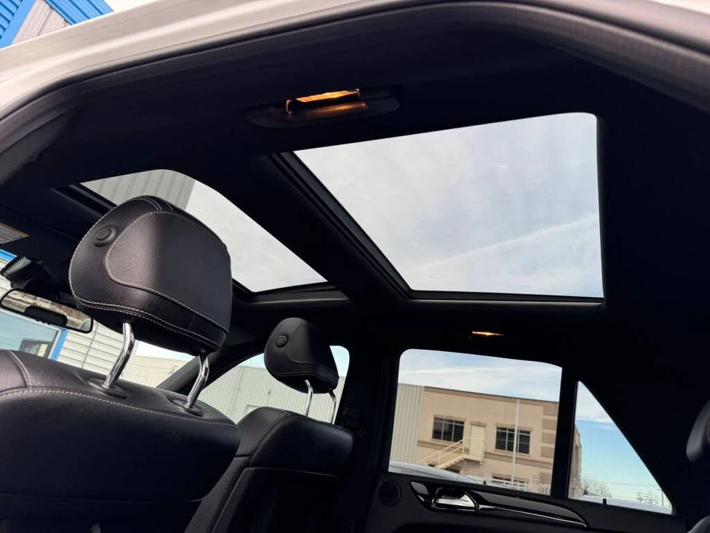 Mercedes-Benz GLE 43 AMG Night Package* ��������* 360* Harman Kardon | Mobile.bg � ����������� 10