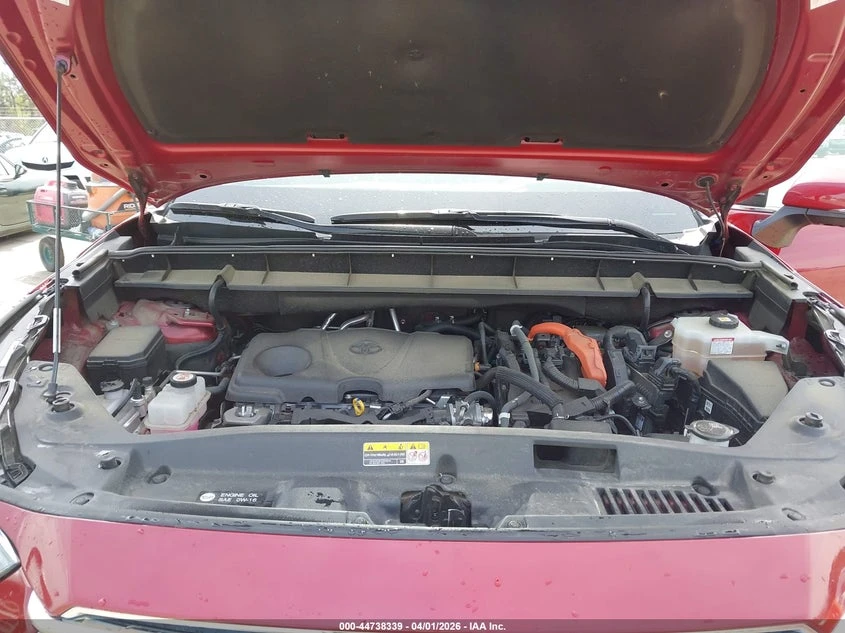 Toyota Highlander * Hybrid Platinum*  | Mobile.bg � ����������� 10