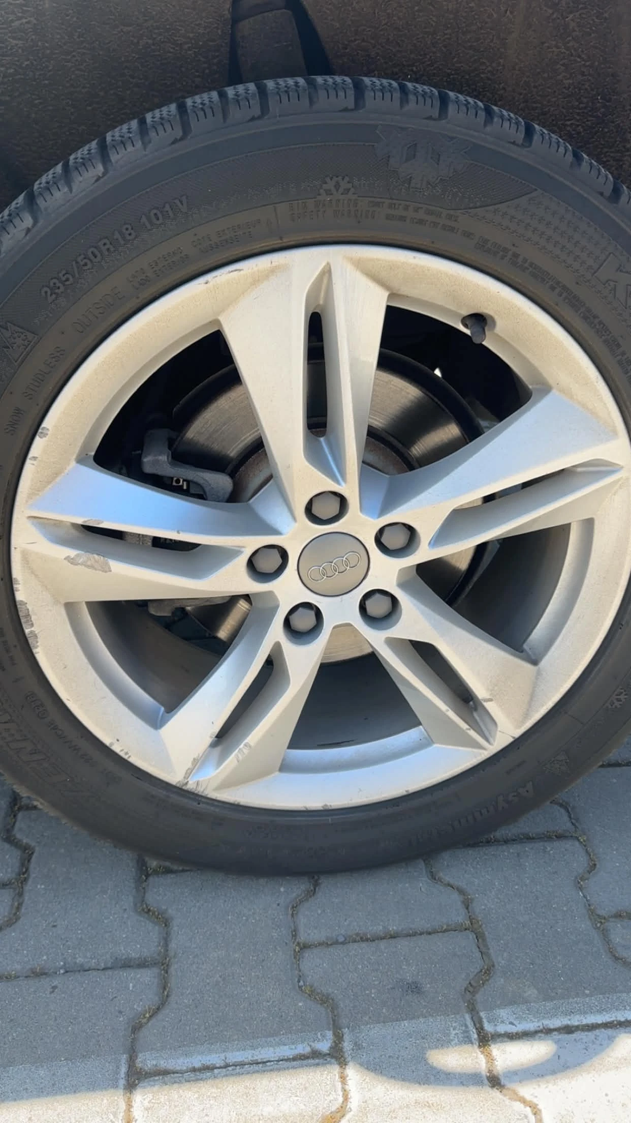 Audi Q3 | Mobile.bg � ����������� 11