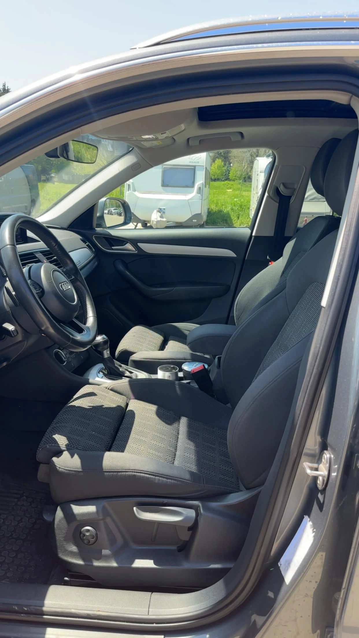 Audi Q3 | Mobile.bg � ����������� 7