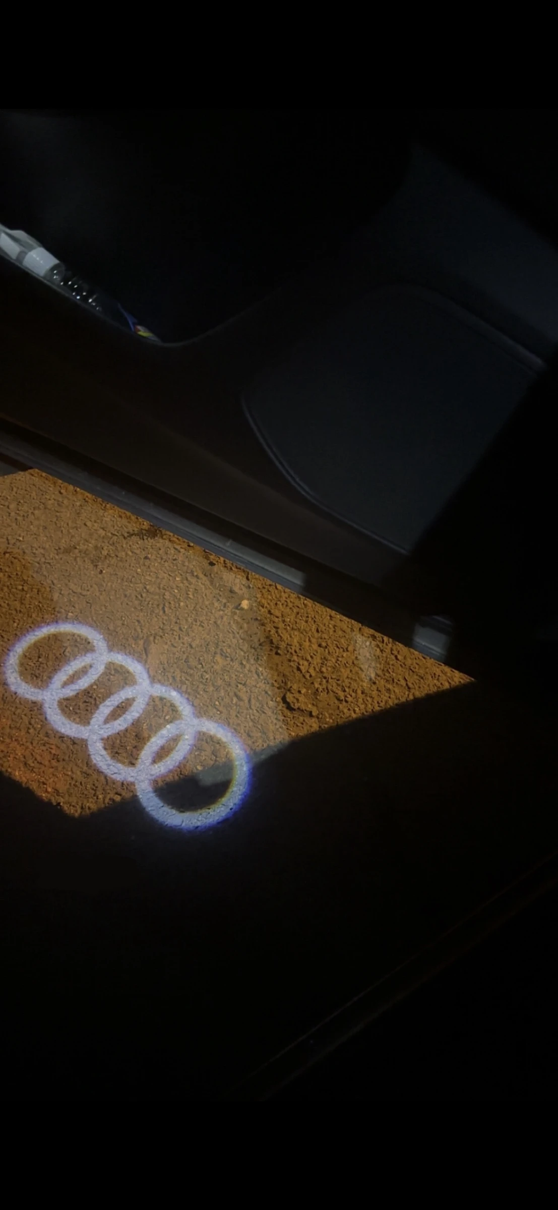 Audi Q3 | Mobile.bg � ����������� 15