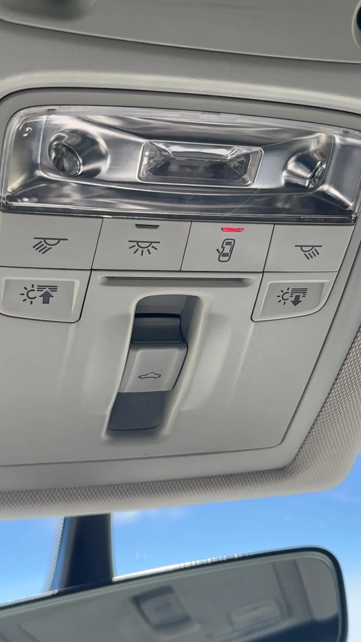 Audi Q3 | Mobile.bg � ����������� 10