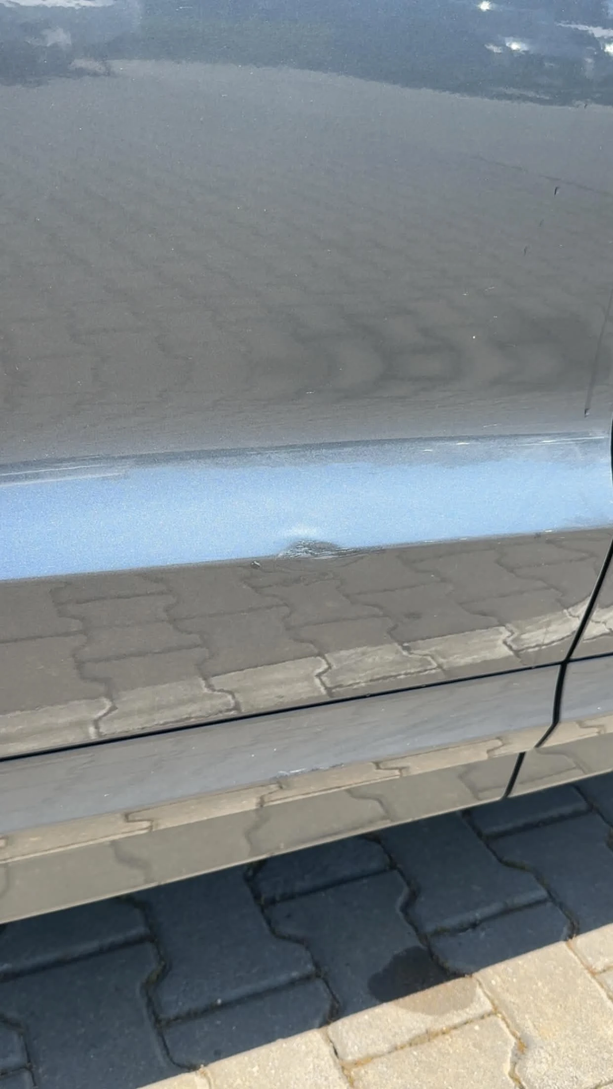 Audi Q3 | Mobile.bg � ����������� 12