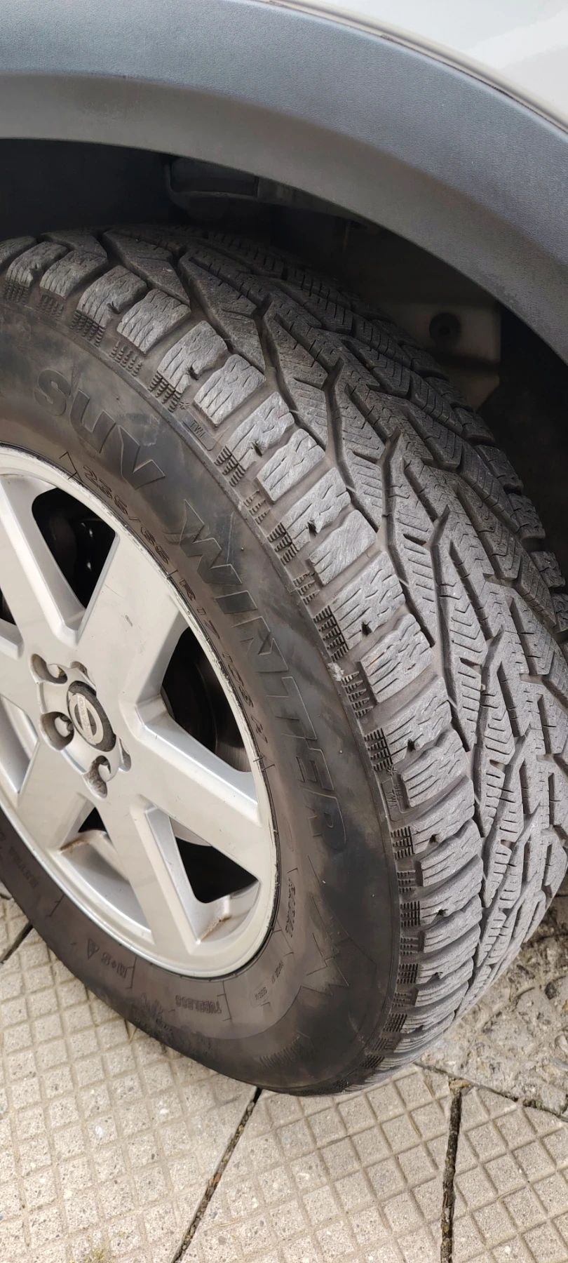 Volvo Xc90 D5, снимка 14 - Автомобили и джипове - 54811192