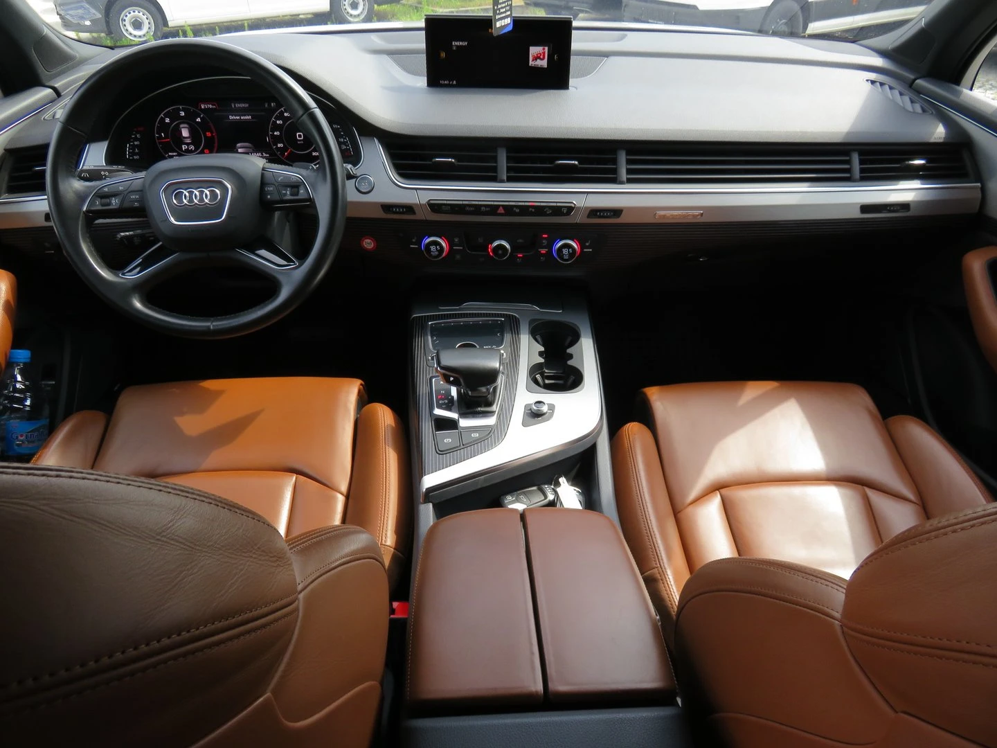 Audi Q7 | Mobile.bg � ����������� 8