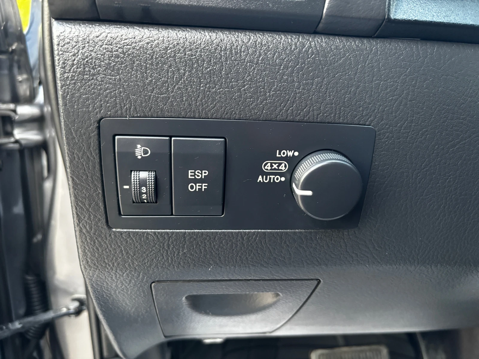 Kia Sorento AVTOMAT - ITALY, снимка 13 - Автомобили и джипове - 55354297