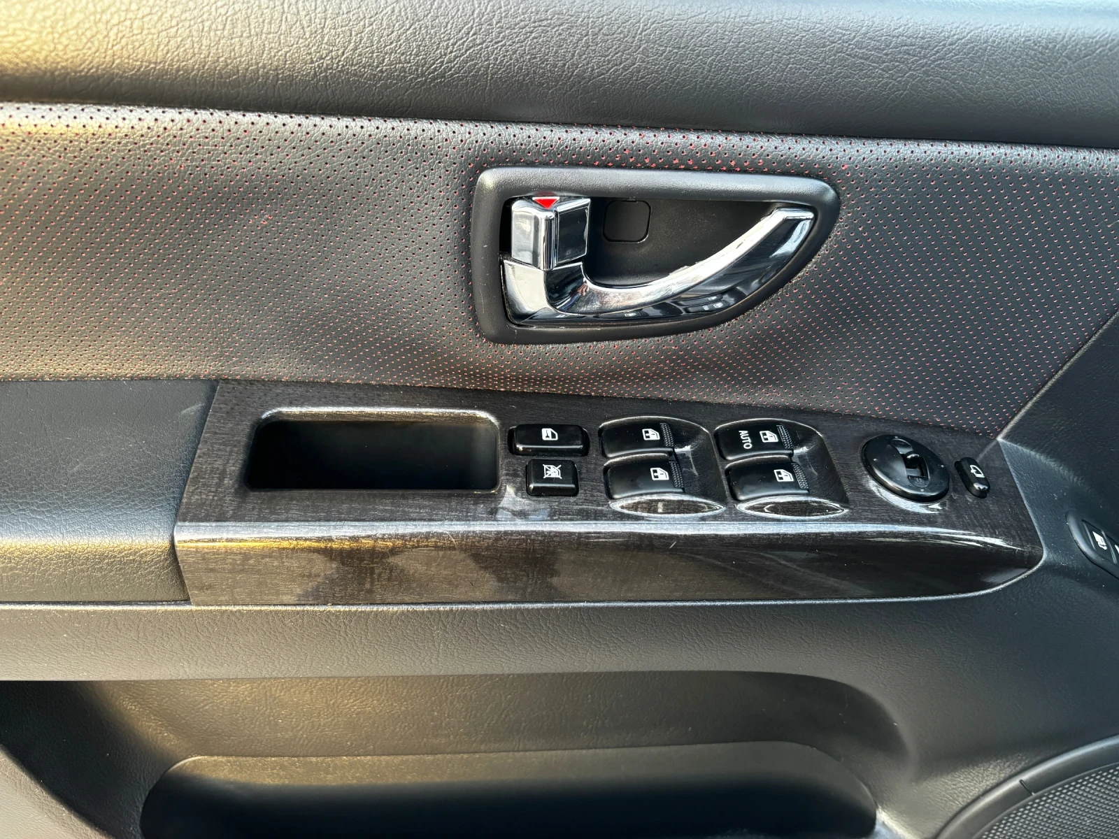 Kia Sorento AVTOMAT - ITALY, снимка 14 - Автомобили и джипове - 55354297