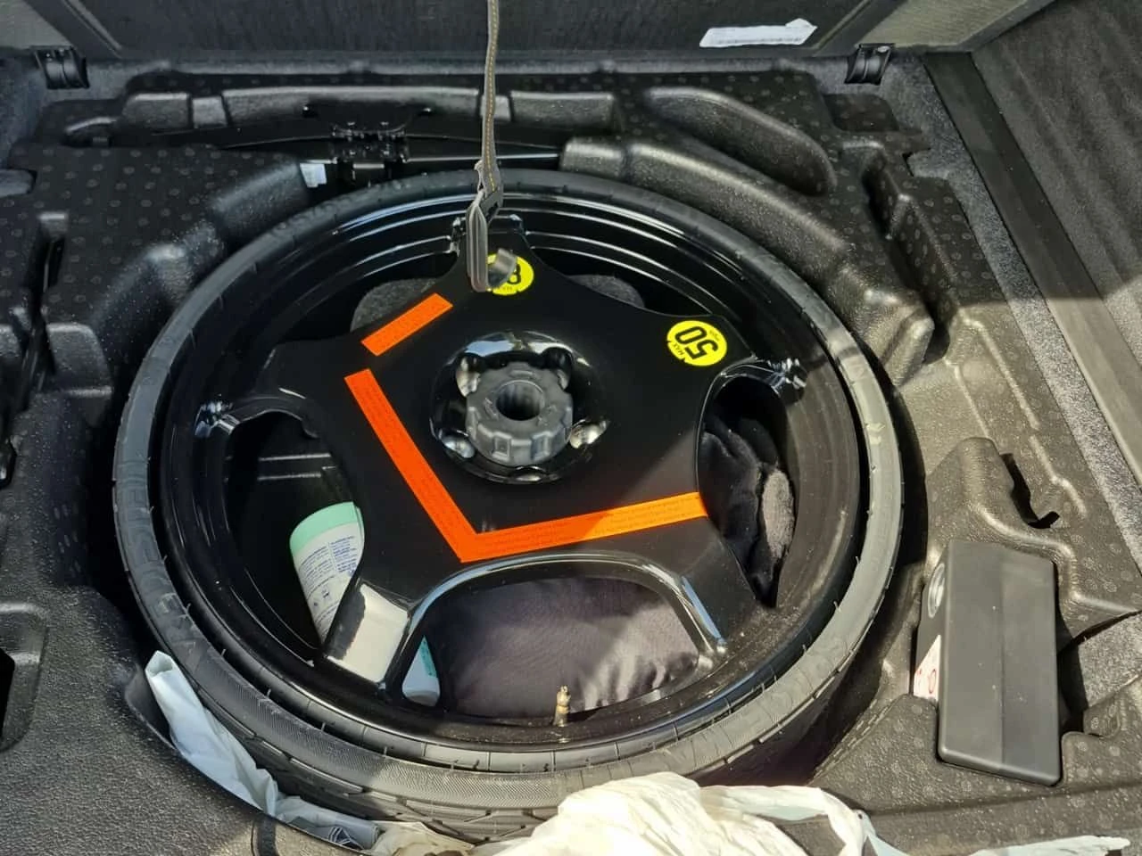 Mercedes-Benz GLE 63 S AMG CARFAX/���������/360/�����/�������/���� | Mobile.bg � ����������� 15