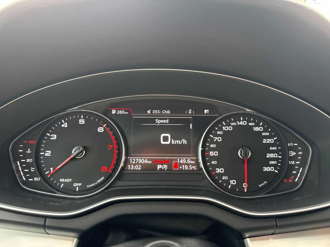 Audi Q5 * Progressiv * CARFAX * БЕЗ ПЪРВОНАЧАЛНА ВНОСКА, снимка 8 - Автомобили и джипове - 55670635