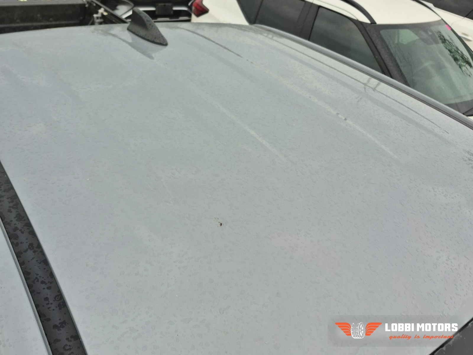 Toyota Tacoma, снимка 7 - Автомобили и джипове - 56099153
