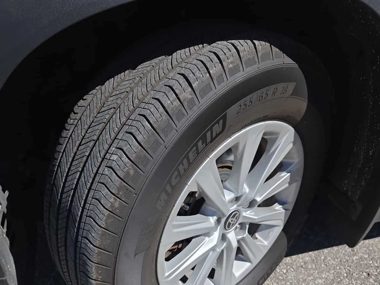 Toyota Highlander * Hybrid XLE AWD * CARFAX * ����� �� ����������� | Mobile.bg � ����������� 10