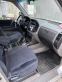 Обява за продажба на Mitsubishi Pajero 3.2dit ~12 400 лв. - изображение 7