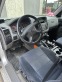 Обява за продажба на Mitsubishi Pajero 3.2dit ~12 400 лв. - изображение 4