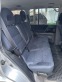 Обява за продажба на Mitsubishi Pajero 3.2dit ~12 400 лв. - изображение 6