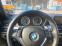 Обява за продажба на BMW X6 ~31 000 лв. - изображение 7