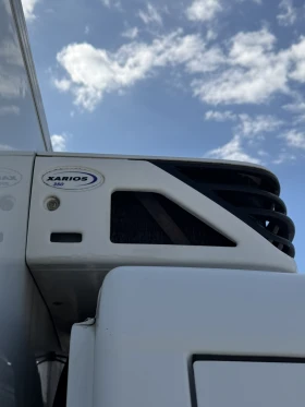 Mercedes-Benz Sprinter 314 Хладилен/Гаранция/3 Броя , снимка 11