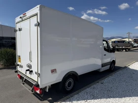 Mercedes-Benz Sprinter 314 Хладилен/Гаранция/3 Броя , снимка 4