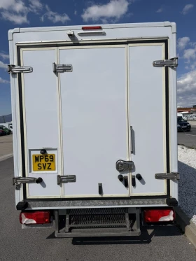 Mercedes-Benz Sprinter 314 Хладилен/Гаранция/3 Броя , снимка 5