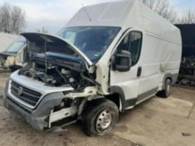 Fiat Ducato 2.3  | Mobile.bg    3