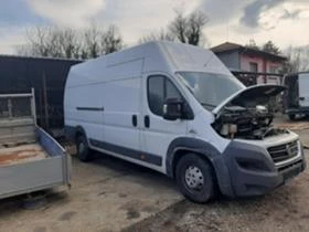 Fiat Ducato 2.3  | Mobile.bg    2