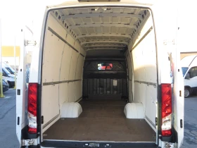 Iveco Daily 35C16V    | Mobile.bg    16