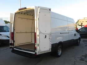 Iveco Daily 35C16V    | Mobile.bg    17