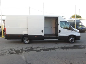 Iveco Daily 35C16V    | Mobile.bg    13