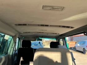 VW T4 2.5 TDI ! Уникат!!!, снимка 12