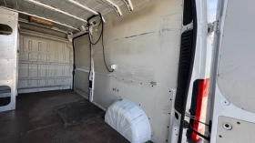 Fiat Ducato Fiat maxi 6 m -2 m , снимка 13