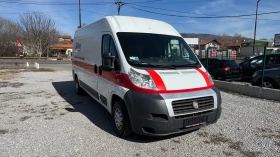 Fiat Ducato Fiat maxi 6 m -2 m , снимка 2