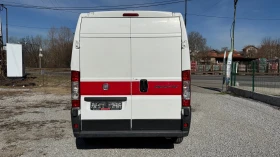 Fiat Ducato Fiat maxi 6 m -2 m , снимка 9