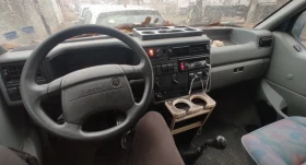 VW Multivan T4 Mutlivan  | Mobile.bg    3