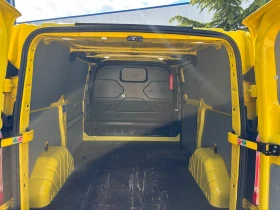 Ford Transit Custom 4- 2.0TDCI EcoBlue | Mobile.bg    14