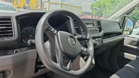 Обява за продажба на VW Crafter ~32 000 лв. - изображение 3