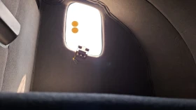 Обява за продажба на VW Crafter ~32 000 лв. - изображение 9