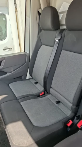 Обява за продажба на VW Crafter ~32 000 лв. - изображение 4