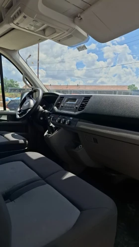 Обява за продажба на VW Crafter ~32 000 лв. - изображение 7