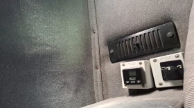 Обява за продажба на VW Crafter ~32 000 лв. - изображение 10