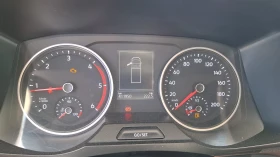 Обява за продажба на VW Crafter ~32 000 лв. - изображение 1