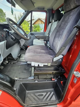 Ford Transit   | Mobile.bg    15