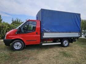 Ford Transit   | Mobile.bg    5