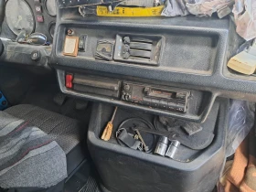 Mercedes-Benz 207 207D, снимка 9