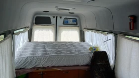Mercedes-Benz Sprinter 313 | Mobile.bg � ����� ������ 5