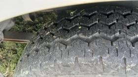 Mercedes-Benz Sprinter 313 | Mobile.bg � ����� ������ 9