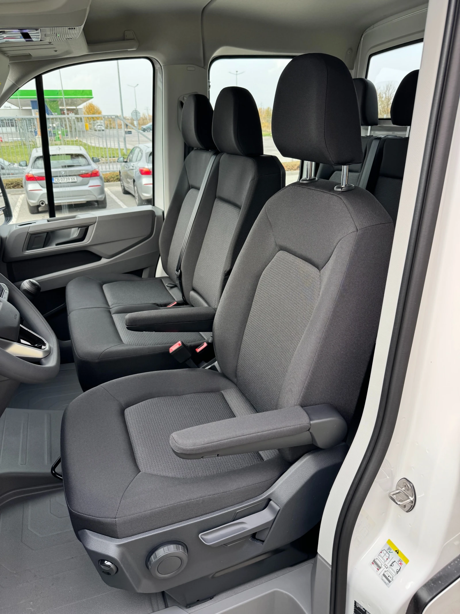 Man TGE 3.140 | Mobile.bg   12