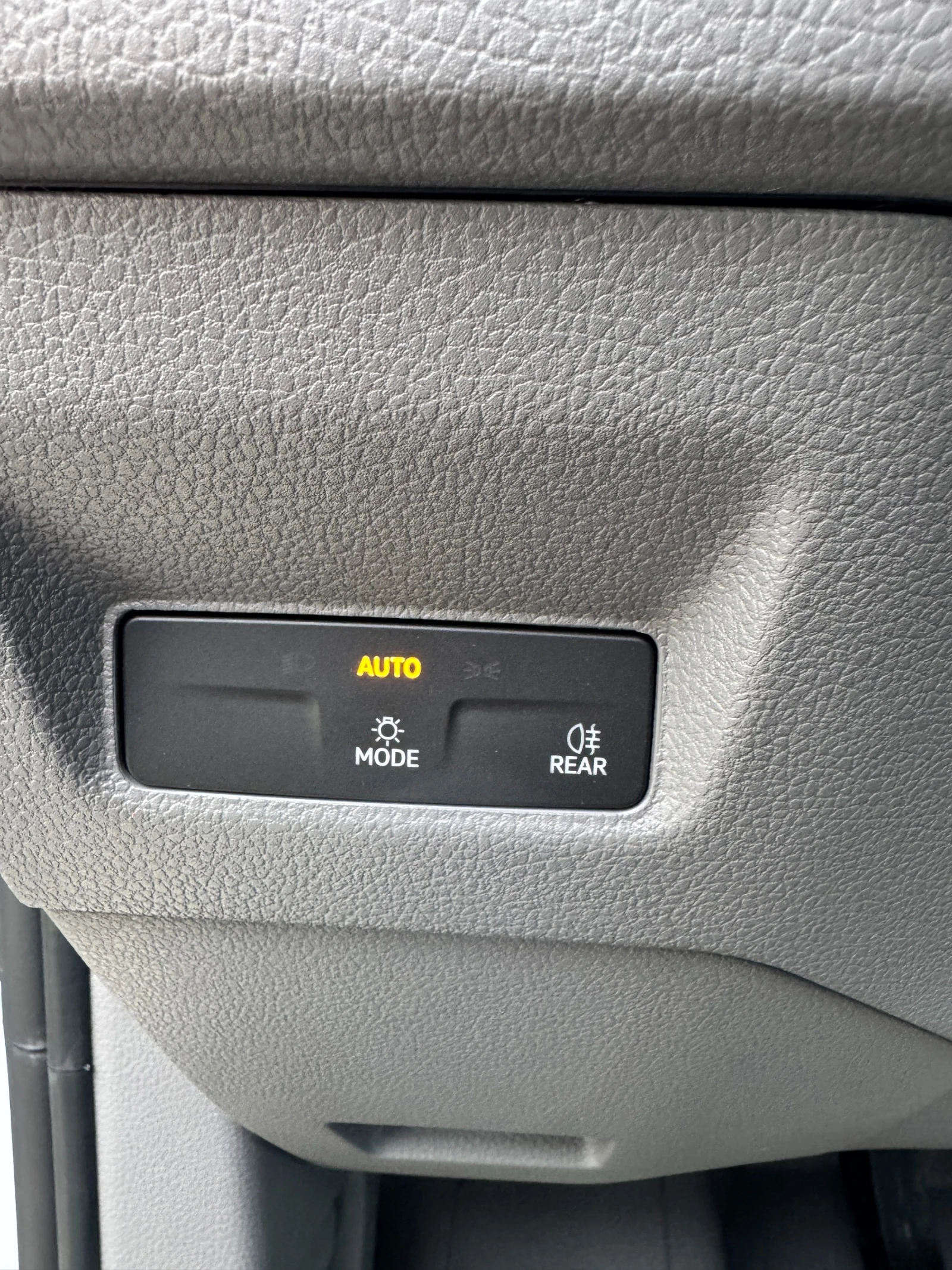 Man TGE 3.140 | Mobile.bg   11