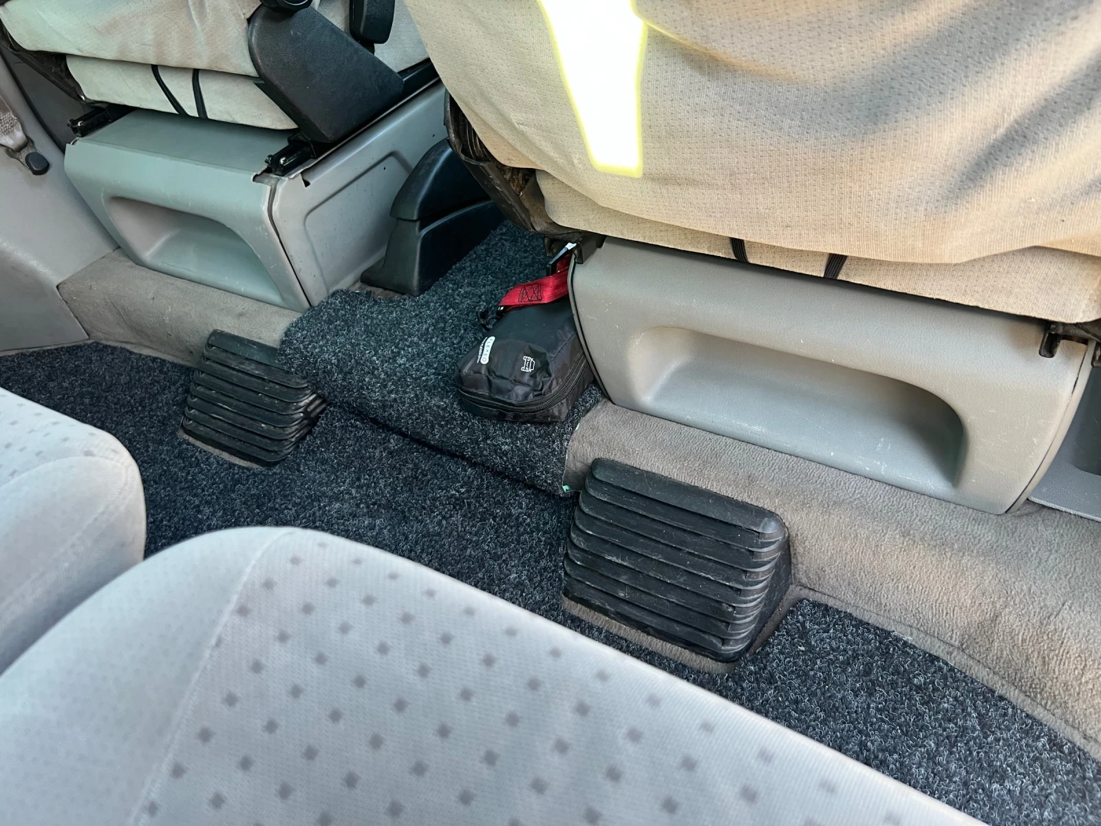 VW T4 2.5 TDI ! !!! | Mobile.bg   13