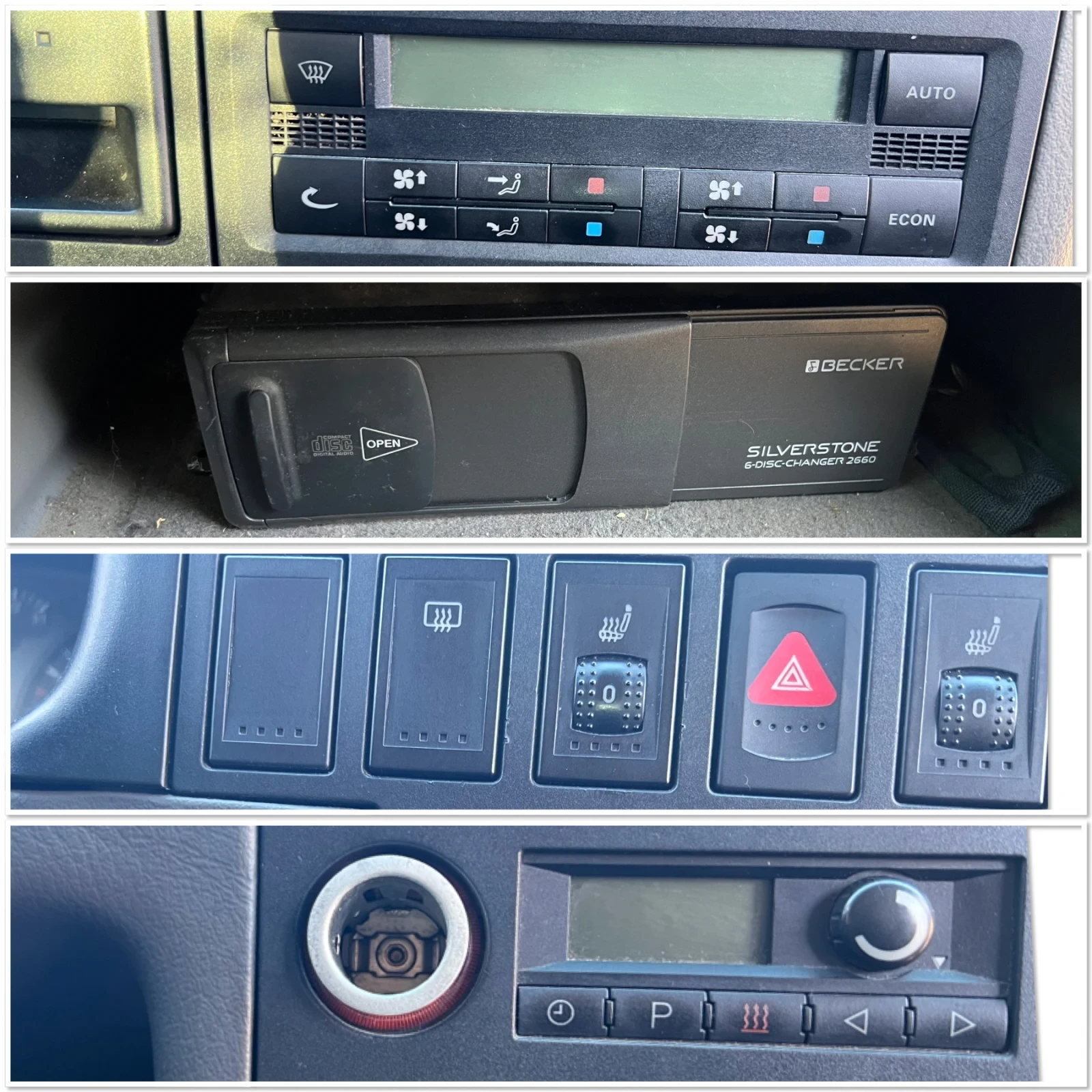 VW T4 2.5 TDI ! !!! | Mobile.bg   15