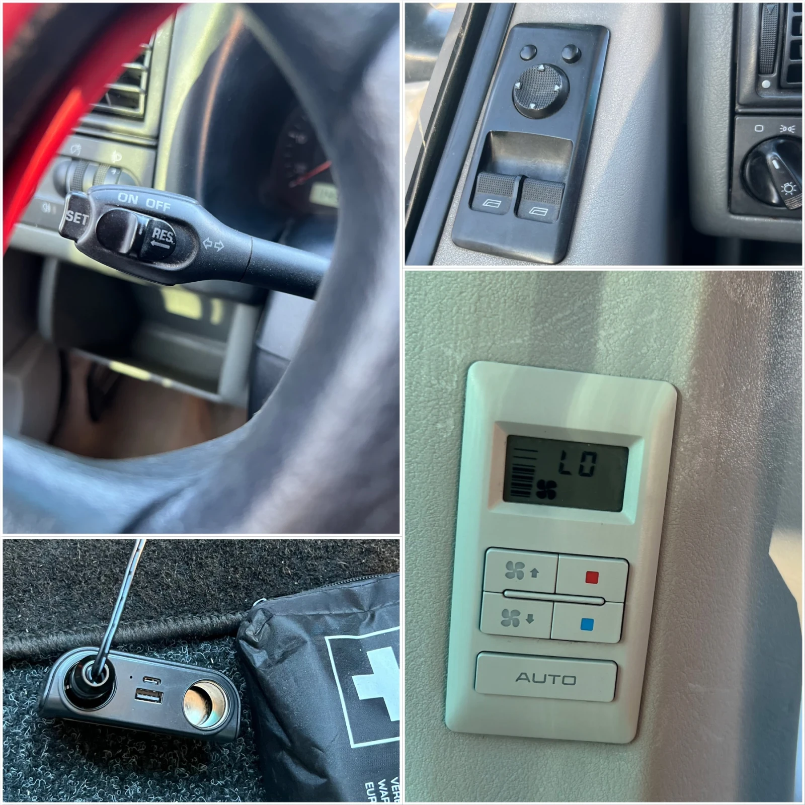 VW T4 2.5 TDI ! !!! | Mobile.bg   16