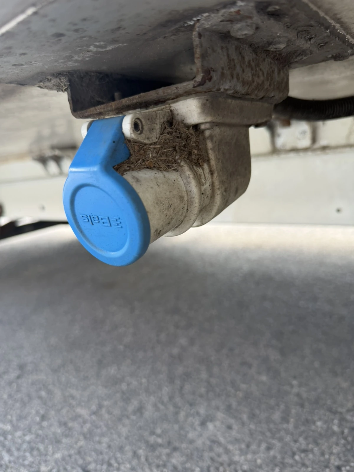 Mercedes-Benz Sprinter 314 ��������/��������/3 ����  | Mobile.bg � ����������� 12